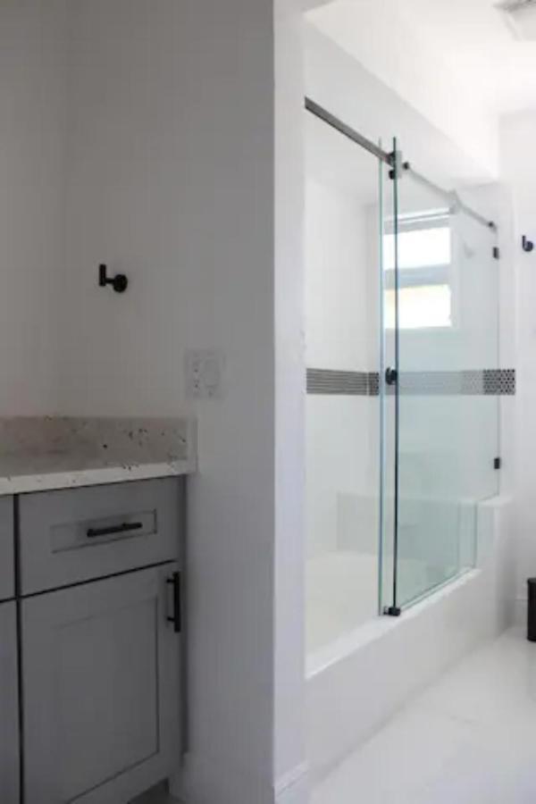 Remodeled 4Br Pool Home/Img Golf View/Near Beaches Bradenton Extérieur photo