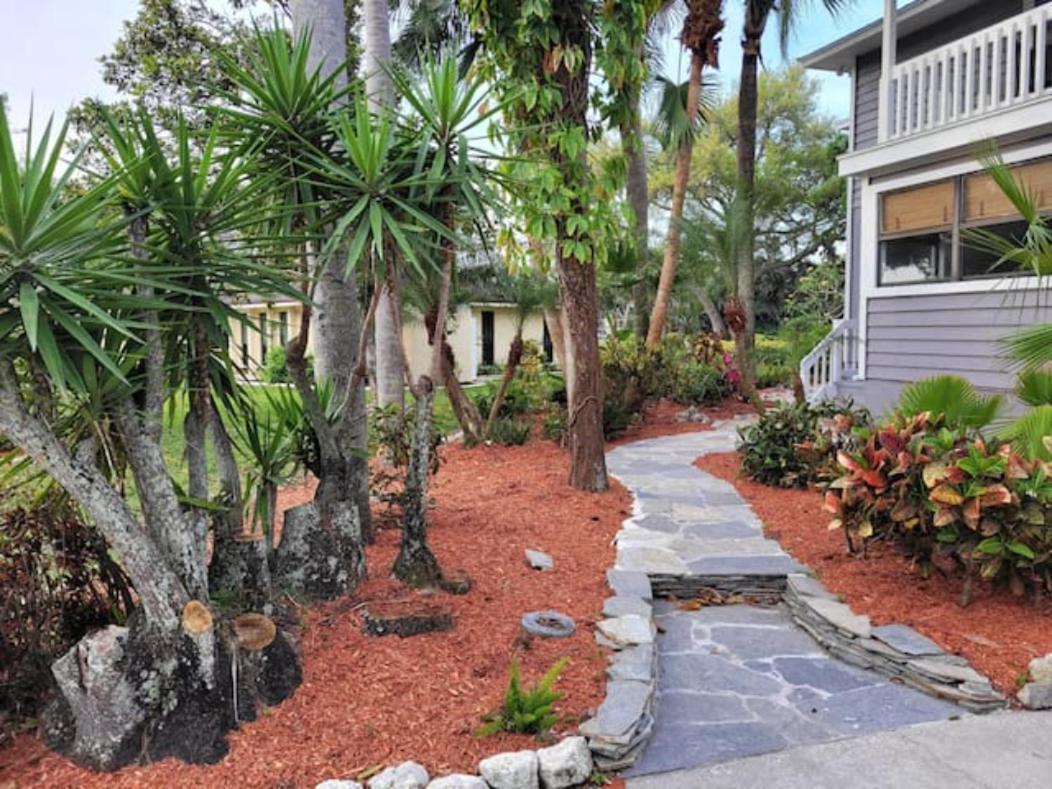 Remodeled 4Br Pool Home/Img Golf View/Near Beaches Bradenton Extérieur photo