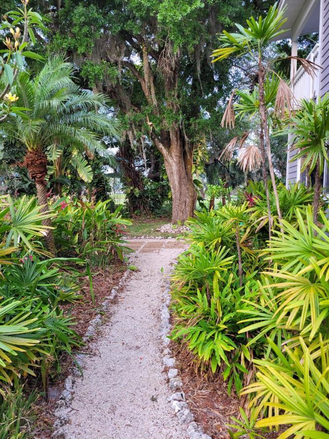 Remodeled 4Br Pool Home/Img Golf View/Near Beaches Bradenton Extérieur photo